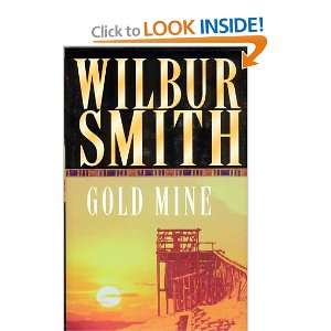 Gold Mine and over one million other books are available for  