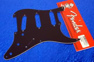   more hard to find Genuine Fender Guitar Parts and a whole lot more