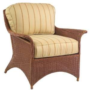  WhiteCraft Blue Ridge Lounge Chair Patio, Lawn & Garden