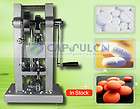 joined type capsules for semi automatic capsule filler use only