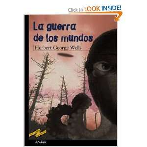   9788466739801): H. G. Wells, Enrique Flores, Ramiro De Maeztu: Books