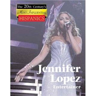   hispanics by terri dougherty hardcover oct 25 2007 buy new $ 33