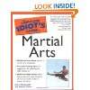  Martial Arts For Dummies (0785555061248) Jennifer Lawler 
