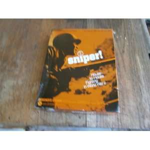  SNIPER Board Game by SPI (774): James F Dunnigan: Books