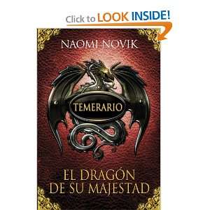   9788420406329): Naomi ; Pallarés Sanmiguel, José Miguel Novik: Books