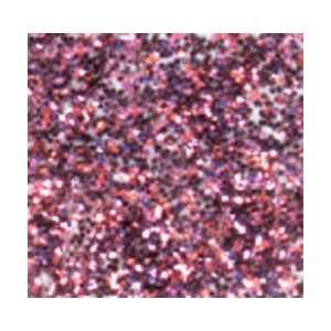  Stickles Glitter Glue 0.5 Ounce   Pink Pink: Home 