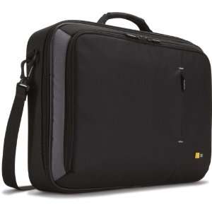  Case Logic VNC 216 16 Inch Laptop Briefcase (Black 