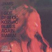   Tracks Remaster by Janis Joplin CD, Aug 1999, Columbia Legacy  