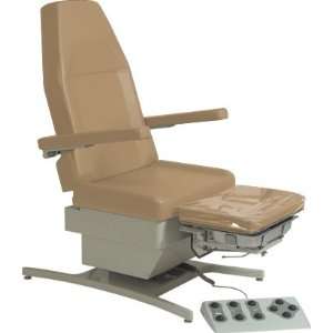 Legacy Encompass 96 C6F3,Healthcare Podiatry and Exam,Treatment Chair
