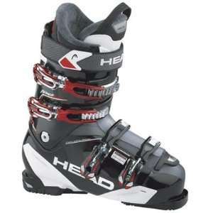  Head AdaptEdge 90 HF Ski Boots 2012   28.5 Sports 