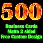   PSDTemplates Photos Graphic Logo Custom Print Business Card Web Design