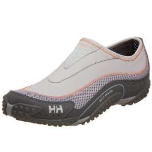Helly Hansen Mens Water Moc 3 Water Shoe  Sports 