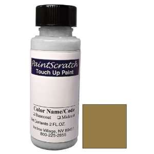   Up Paint for 2012 BMW X1 (color code B09) and Clearcoat Automotive