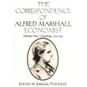  , Alfred published by Cambridge University Press  Default  Books