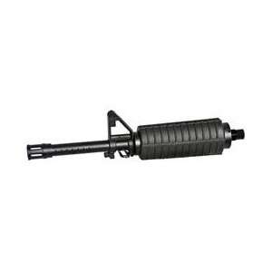  V TAC SW 1 Gun Part M 16 Barrel: Sports & Outdoors