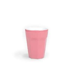  ASA Selection Cappuccino Cup Pink: Kitchen & Dining