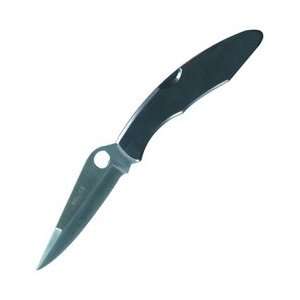 Police, Stainless Steel Handle, Plain  Sports & Outdoors