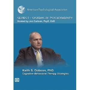  Cognitive Behavioral Therapy Strategies (Systems of 