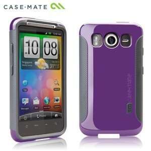 Case Mate Pop! Case for HTC Inspire 4G / Desire HD  