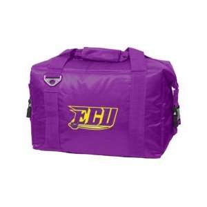 East Carolina Picnic Cooler