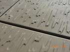   / Patio Paver / Concrete Tile / Interlocking Pavers / Concrete Molds