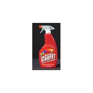 LAs Totally Awesome All Purpose Cleaner  32 oz  Compare to CLR 