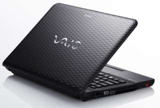 SONY Vaio 14.0LED BackLit Laptop★2nd Gen. i5 2430M★8GB★640GB 