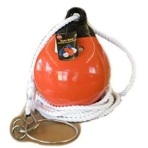  Airsports Buoy Retriever / Race Mark Puller Sports 