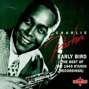  Early Bird (The Best of the 1945 Studio Recordings 