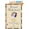 Beyond Motherhood Choosing a Life Without …