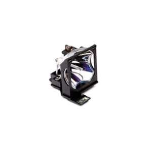  Epson LCD Projector Lamp Module For 51c And 71c 160 Watt 