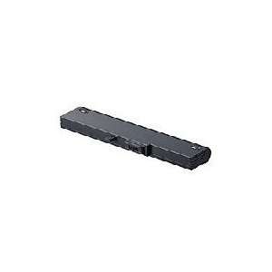  Sony VAIO High Capacity Battery for VGN S VGN FS and VGN 
