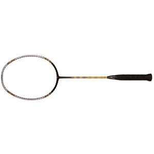 Li Ning Techincal Series UC2200B (AYPD152  1 or  2) Badminton Racket 