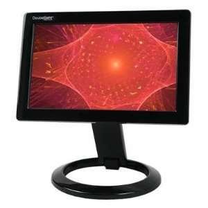  9 Usb Lcd Monitor: Computers & Accessories
