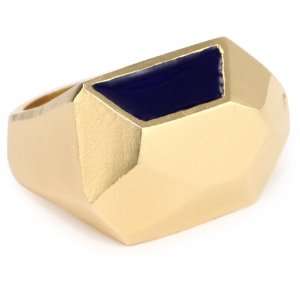  Kimberly Baker Sansa Ring, Size 7 Jewelry