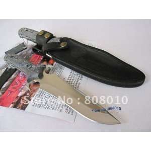  mod attack knife knife outdoor knife knives outdoor knives 