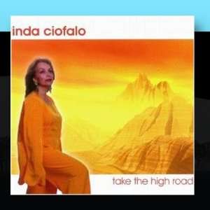  Take The High Road Linda Ciofalo Music