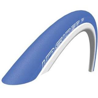   Insider HS 376 Performance Home Trainer Bicycle Tire   Folding Bead