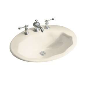  Kohler Larkspur K 2908 8 47 Bathroom Self Rimming Sinks 