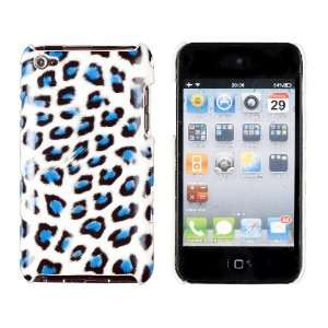   for Apple iPod Touch 4G (4th Generation) Cell Phones & Accessories