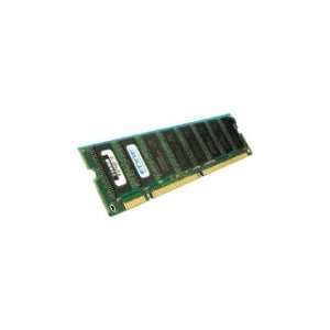  EDGE 32GB DDR3 SDRAM Memory Module: Computers 