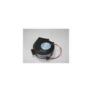  HP Compaq D530 P4 Blower Fan(RF)   322872 001: Electronics
