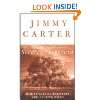 NIV Lessons from Life Bible: Personal Reflections with Jimmy Carter 