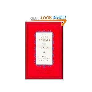 Love Poems from God and over one million other books are available 