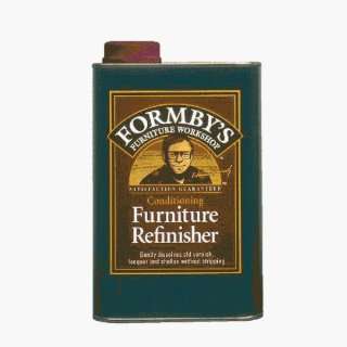   COMPANY 30014 Furniture Refinisher   (Pack of 2)