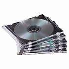 Wholesale Lot Of 40 CD Cases