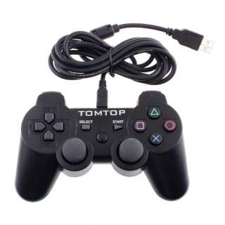 Controller Wireless Gaming Receiver For XBOX 360 PC B  