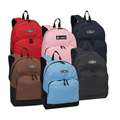 Everest 15 inch Basic Backpack Today 