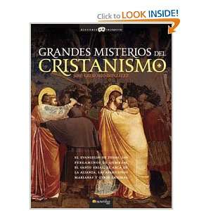   Edition) Jose Gregorio Gonzalez 9788497633796  Books