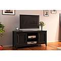   inch plasma tv lcd stand media console today $ 214 99 1 0 